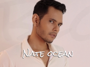 Nate_ocean