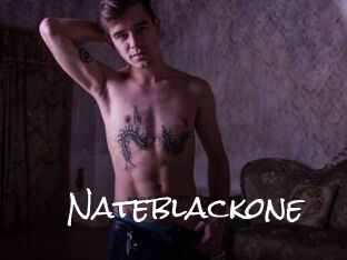 Nateblackone