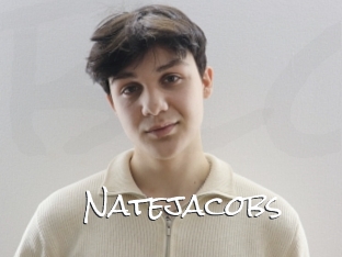 Natejacobs