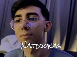 Natejonas