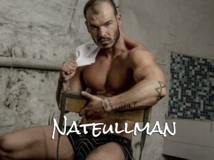 Nateullman