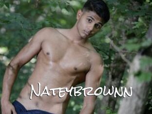 Nateybrownn