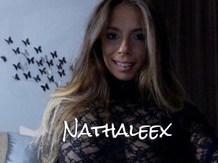 Nathaleex