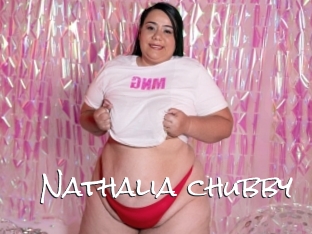 Nathalia_chubby