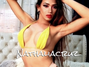 Nathaliacruz