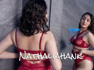 Nathaliahank