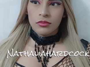 Nathaliahardcock