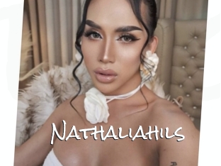 Nathaliahils