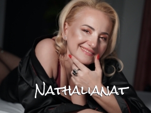 Nathalianat