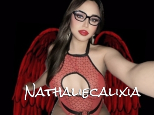 Nathaliecalixia