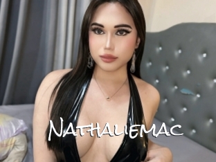 Nathaliemac