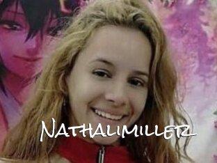 Nathalimiller