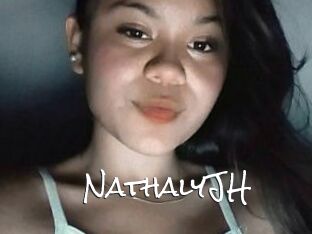 NathalyJH