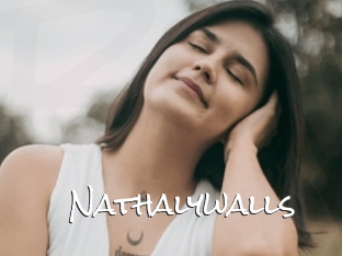 Nathalywalls