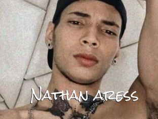 Nathan_aress