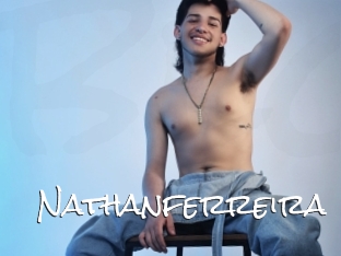 Nathanferreira