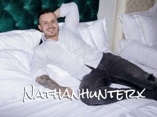 Nathanhunterx