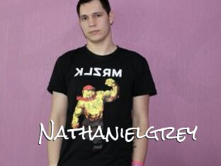 Nathanielgrey