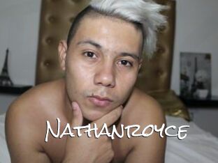 Nathanroyce