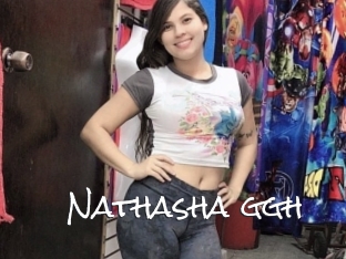 Nathasha_ggh