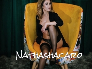 Nathashacaro