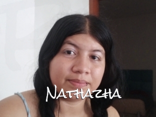 Nathazha