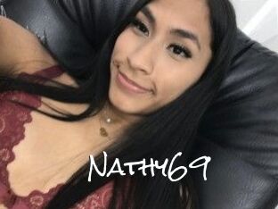 Nathy69