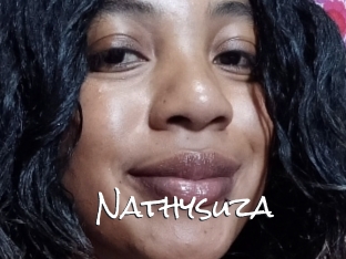 Nathysuza