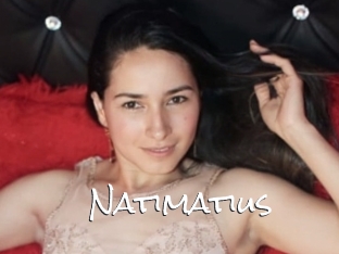 Natimatius