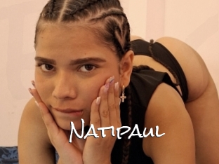 Natipaul