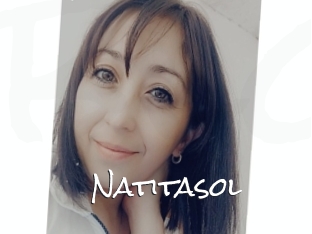 Natitasol