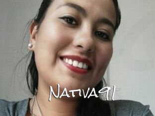 Nativa91
