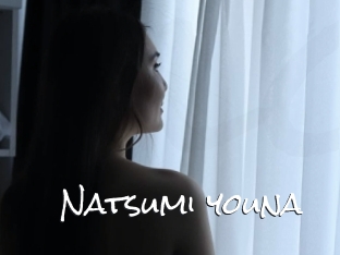 Natsumi_youna