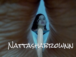 Nattashabrownn