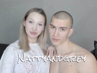 Nattyandgrey