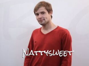 Nattysweet