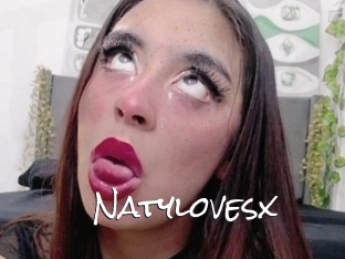 Natylovesx