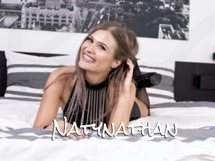 Natynathan