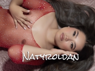 Natyroldan