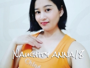 Naughty_anna18