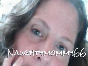 Naughtymommy66