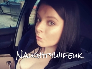 Naughtywifeuk