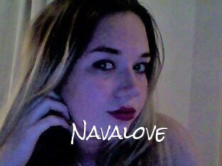 Navalove
