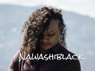 Nawashiblack