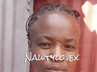 Nawtylovex