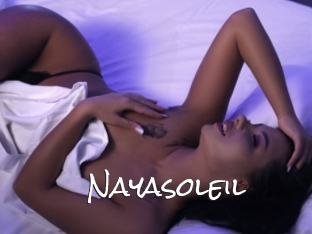 Nayasoleil