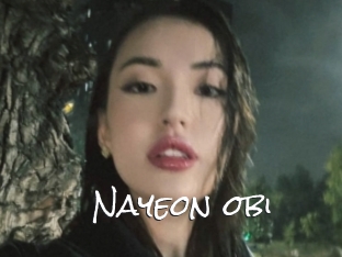 Nayeon_obi