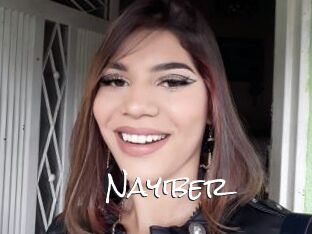 Nayiber