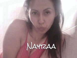 Nayraa