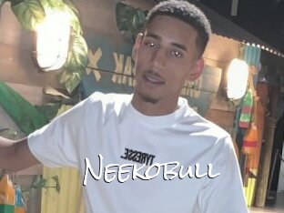 Neekobull